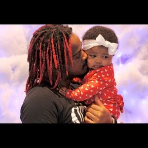 Meet your Posher, Ivory